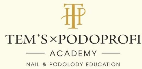 TEM’S × PodoProfi Academy